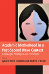 Academic Motherhood