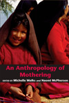Anthropology of Mothering
