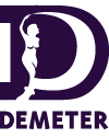 Demeter Press