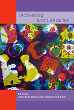Mothering and Literacies