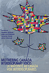 Mothering Canada