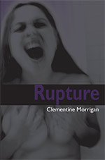 Rupture