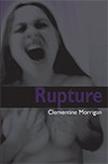Rupture