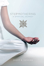 Stepmothering