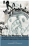 What Do Mothers Need?