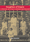 Daughters of Empire