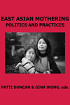 East Asian Mothering