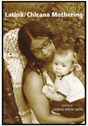 Latina/Chicana Mothering