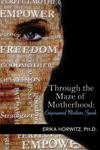 Maze of Motherhood