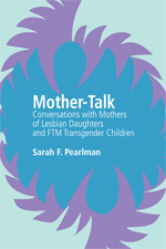 Mother-Talk