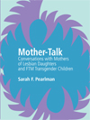 Mother-Talk