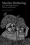 Muslim Mothering