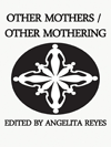 Other Mothers