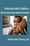 Patricia Hill Collins