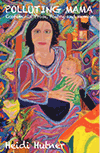 An Anthropology of Mothering