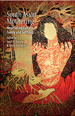 South Asian Mothering