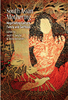 South Asian Mothering